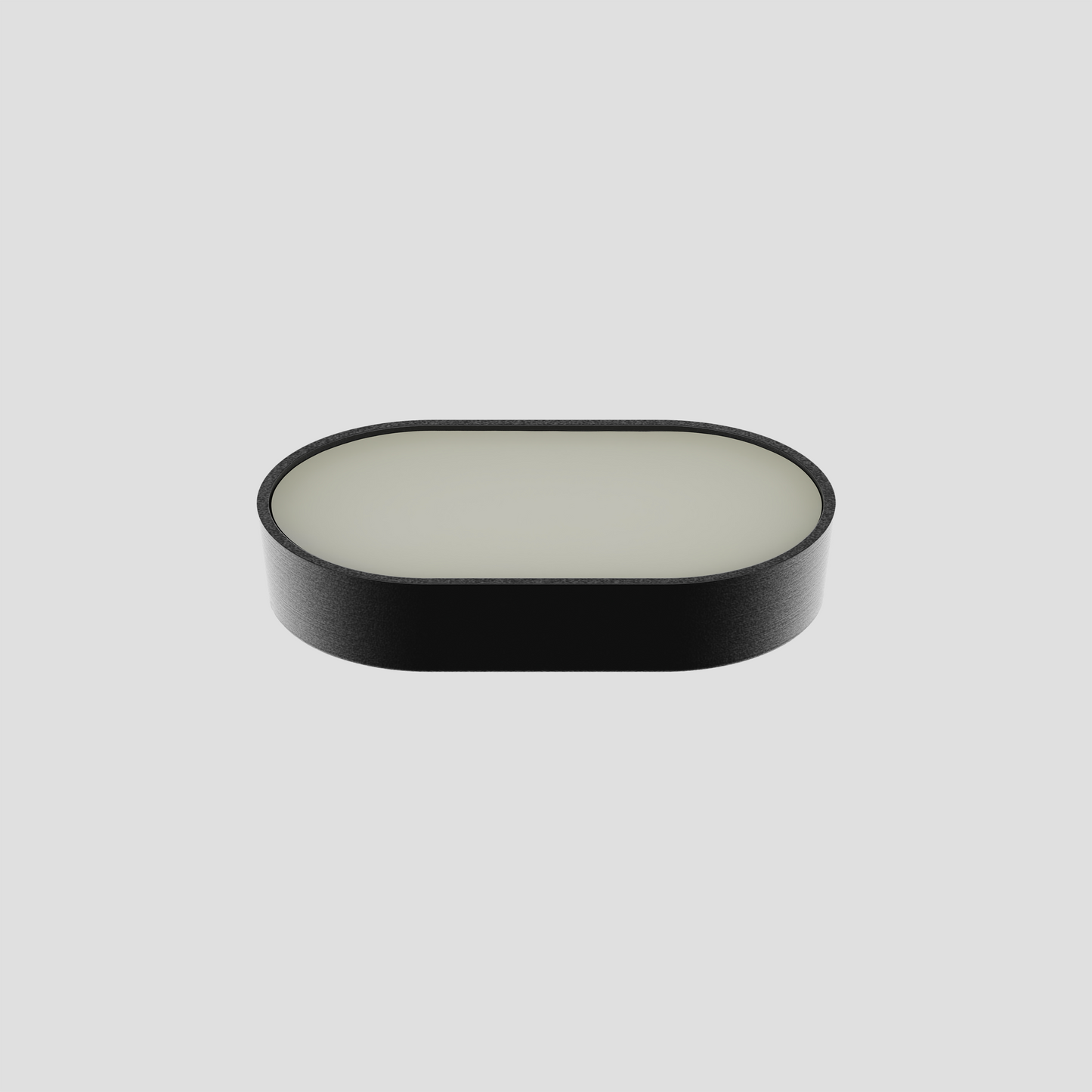 Fragrance Pod
