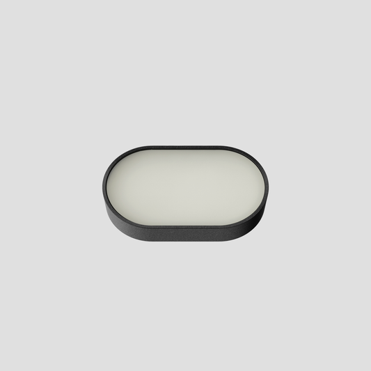 Compose_1Refill_01.png