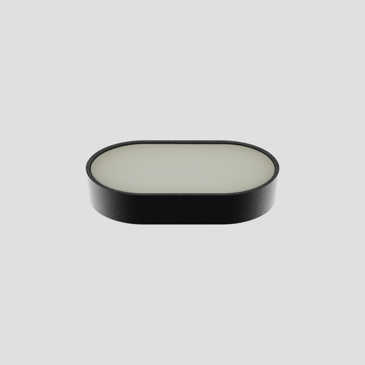 Fragrance Pod