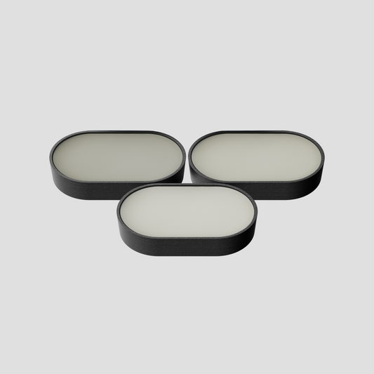 3 Fragrance Pods